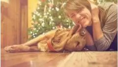 這些感情，不養(yǎng)狗的人永遠(yuǎn)不懂......